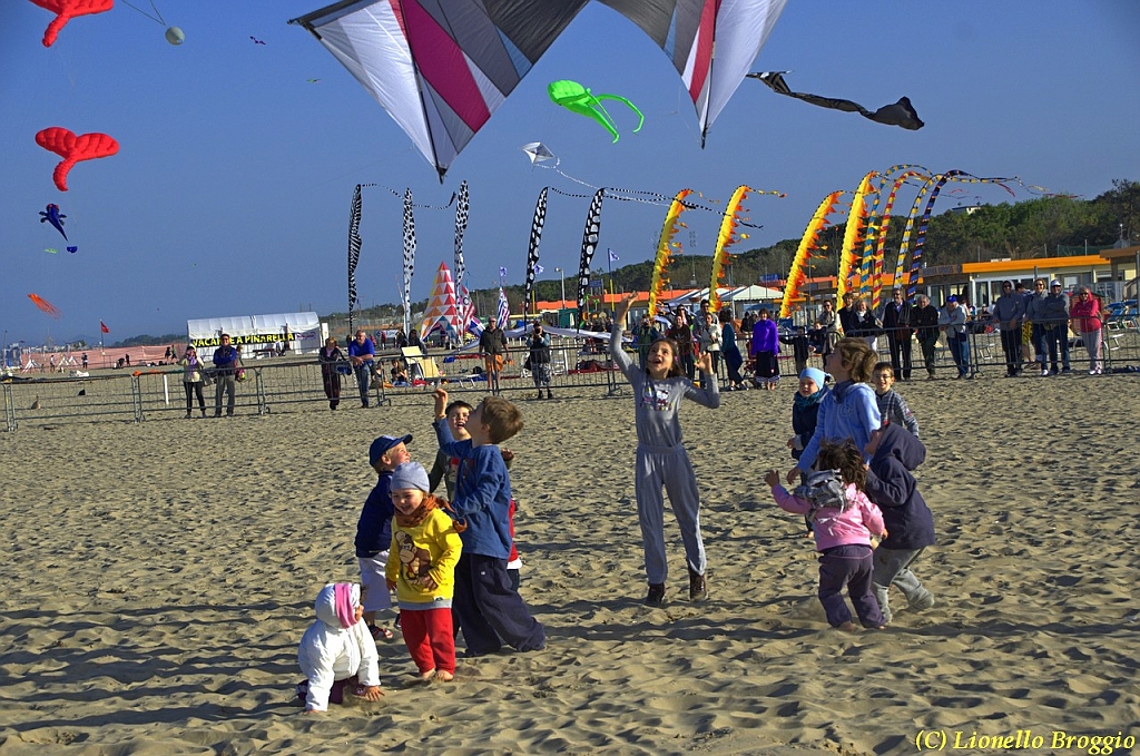 32 FESTIVAL CERVIA 2012 - 173.jpg